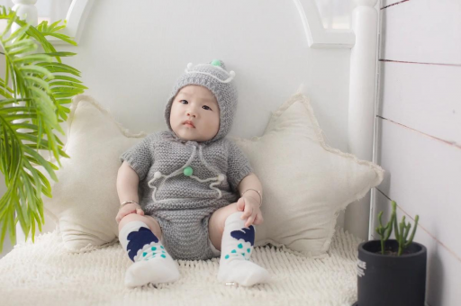 衡阳孕妇宫缩是什么感觉