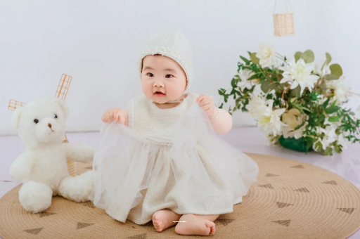 衡阳孕妇多少天有胎心