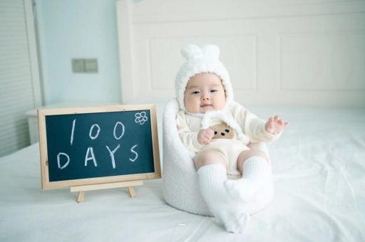 衡阳宝宝每天洗澡好吗 衡阳宝宝每天洗澡好吗