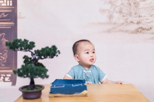 衡阳宝宝肠胃炎吃什么食物