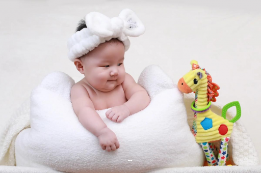 衡阳孕妇尿有什么用处