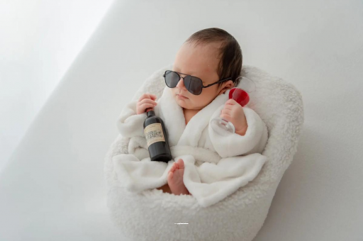 衡阳十大孕妇复合维生素