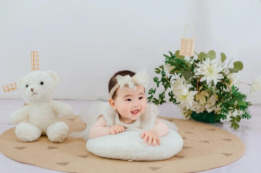 衡阳孕妇什么时候补铁