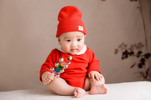 衡阳宝宝被蜜蜂蛰了怎么办 衡阳宝宝被蜜蜂蛰了怎么办