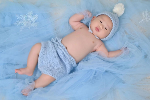 衡阳孕妇为什么屁股疼