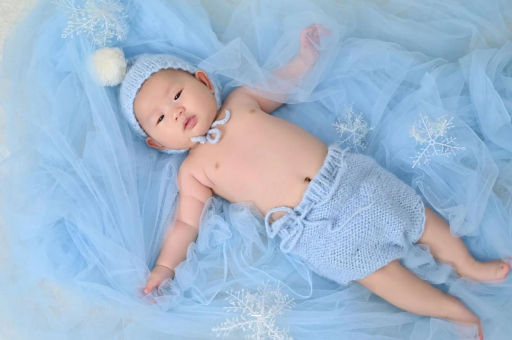 衡阳宝宝流黄鼻涕打喷嚏 衡阳宝宝流黄鼻涕打喷嚏